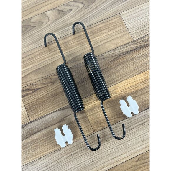 Maytag Washer Model MHW5630HC0 Spring Suspension 2 pieces Lot - Picture 6 of 6